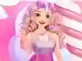 游戏Rosies Fashion Week在线