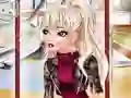 游戏 Eliza Mall Fashion在线