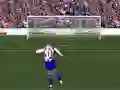 游戏Free Kick Duel在线