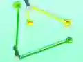 游戏Color Rope在线