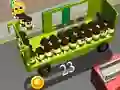 游戏Super Driver在线