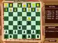 游戏Silly Bull Chess在线