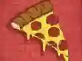游戏Pizza Master在线