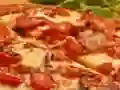 游戏Guess The Food在线