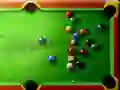 游戏Arcade Pool在线