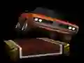 游戏Highway Ramp Stunt Car Simulation在线