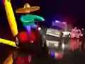 游戏Wanted Painter在线