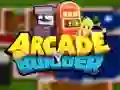 游戏Arcade Builder在线