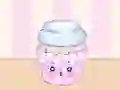 游戏Which CupCake?在线