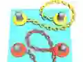 游戏Go Knots 3D在线