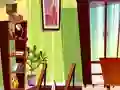 游戏Cutaway House Escape在线