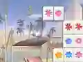 游戏Desert Kingdom在线