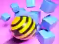 游戏Crush Ball Kingdom Fall在线