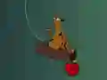 游戏Scooby Doo Snack Dash在线