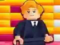 游戏Brick Building在线