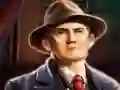 游戏The Third Victim在线