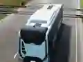 游戏City Bus & Off Road Bus在线