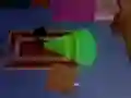 游戏Smart Looter在线