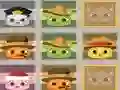 游戏Look Look在线