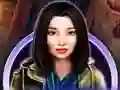 游戏The Secret Language在线