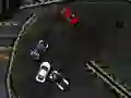 游戏Street Drifting在线