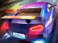 游戏Drag Racing Rivals在线