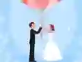 游戏My Dream Wedding在线
