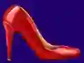 游戏My Favorite Shoes在线