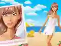 游戏Seaside Beauty在线