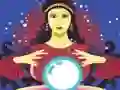 游戏Fortune Teller在线