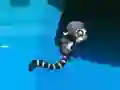 游戏Jungle Jump在线