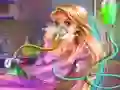 游戏Goldie Accident ER在线