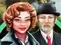 游戏True Crime Story在线