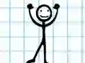 游戏Hangman Challenge在线