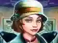 游戏Haunted Room 606在线