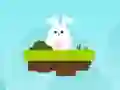 游戏Jumper Rabbit在线