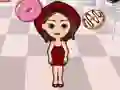 游戏Donuts Shop在线