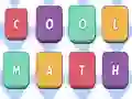 游戏Cool Math在线