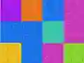 游戏Colored Bricks在线