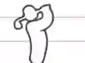游戏Golf Stick在线