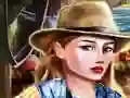 游戏Secret small island在线