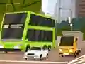 游戏Transport Puzzles在线
