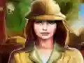游戏Desert Expedition在线