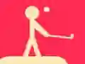 游戏Golf Golf在线