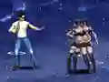 游戏Wings Legend在线