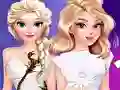 游戏Princess Zodiac Spell Factory在线