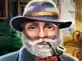 游戏Missing Gold在线