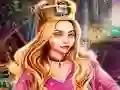 游戏Royal Crimes在线