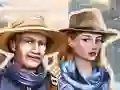 游戏Strange land在线
