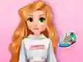 游戏Princess HypeBae Blogger Story在线